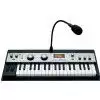 Korg Micro XL syntezator Korg Micro XL syntezator