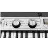 Korg Micro XL syntezator Korg Micro XL syntezator