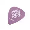 Gewa 523876 Tortex 1.14 purpurowa kostka gitarowa