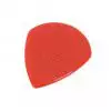 Gewa 523889 Jazz 1.38 czerwona kostka gitarowa