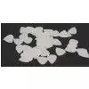 Gewa 523882 Nylon 0.46 kostka gitarowa