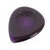 Gewa 523893 Big Stub 3.00mm kostka gitarowa Gewa 523893 Big Stub 3.00mm kostka gitarowa