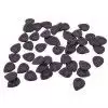 Gewa 523893 Big Stub 3.00mm kostka gitarowa Gewa 523893 Big Stub 3.00mm kostka gitarowa