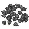Gewa 523896 Dragon 0.81mm kostka gitarowa