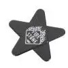 Gewa 523899 Star Pick kostka gitarowa 5 gauges