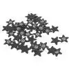 Gewa 523899 Star Pick kostka gitarowa 5 gauges