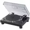 Technics SL-1210 MK II E gramofon direct drive