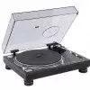 Technics SL-1210 MK II E gramofon direct drive