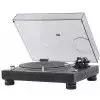 Technics SL-1210 MK II E gramofon direct drive