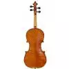 Hoefner AS-160V 3/4 Student MKII - skrzypce szkolne w zestawie ze smyczkiem i futeraem