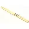 Vic Firth SGB Gregg Bisonette Signature paki perkusyjne