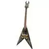 BC Rich Kerry King V Metal Master 2 gitara elektryczna