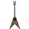 BC Rich Kerry King V Metal Master 2 gitara elektryczna