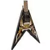 BC Rich Kerry King V Metal Master 2 gitara elektryczna