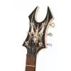 BC Rich Kerry King V Metal Master 2 gitara elektryczna