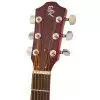 Baton Rouge R12 RD gitara elektroakustyczna