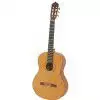 Baton Rouge LM9 Rubi CM gitara klasyczna Baton Rouge LM9 Rubi CM gitara klasyczna