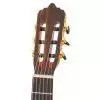 Baton Rouge LM9 Rubi CM gitara klasyczna Baton Rouge LM9 Rubi CM gitara klasyczna