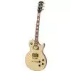 Richwood RE129 NT Les Paul Custom gitara elektryczna