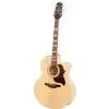 Takamine EG523SC gitara elektroakustyczna