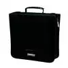 Reloop CD Wallet 340