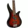 Yamaha RBX 170 Old Violin Sunburst gitara basowa