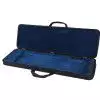 Hoefner H3923 futera� na 12 smyczk�w