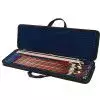 Hoefner H3923 futera� na 12 smyczk�w
