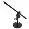Dynawid 4000-SM statyw mikrofonowy