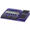 Digitech Vocal 300 procesor dwiku