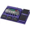 Digitech Vocal 300 procesor dwiku