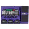 Digitech Vocal 300 procesor dwiku