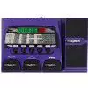 Digitech Vocal 300 procesor dwiku