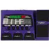 Digitech Vocal 300 procesor dwiku