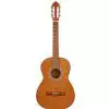 Strunal 4855 gitara klasyczna 7/8