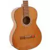 Strunal 4855 gitara klasyczna 7/8