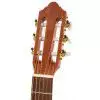 Strunal 4855 gitara klasyczna 7/8