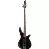 Yamaha RBX 270J BL gitara basowa, czarna