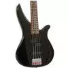 Yamaha RBX 270J BL gitara basowa, czarna