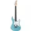 Yamaha Pacifica 112V SOB gitara elektryczna, Sonic Blue