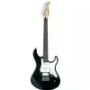 Yamaha Pacifica 112V BL gitara elektryczna, Black