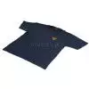 Fender Precison Bass Sound T-Shirt (XL)