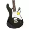 Yamaha Pacifica 112V BL gitara elektryczna, Black