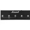 Marshall PEDL 10021 prze��cznik do serii TSL