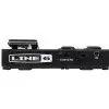 Line 6 FBV Express USB MKII sterownik