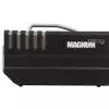 Martin Magnum 2500 Hazer (900W / 2500 m3 min mga) opcjonalny DMX