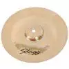 Stagg DH China 10″ talerz perkusyjny