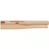 Vic Firth AJ6 paki perkusyjne