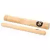 Meinl CL2HW Claves  instrument perkusyjny