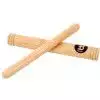 Meinl CL2HW Claves  instrument perkusyjny